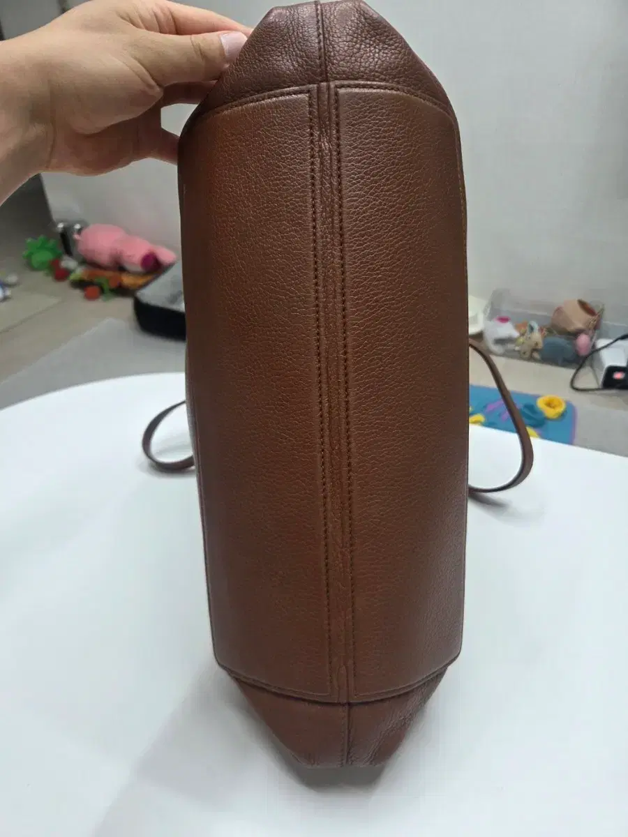 thumbnail-5